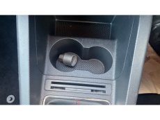 Skoda Fabia 1.0 TSI 110 Monte Carlo 5dr Petrol Estate
